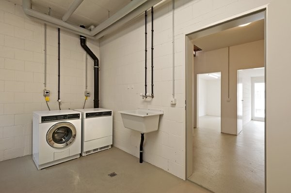 4 ½ rooms single house