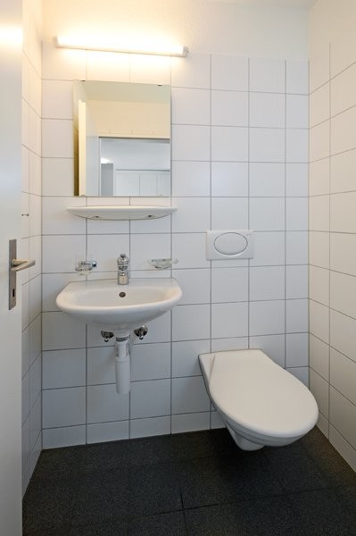 4 ½ rooms single house