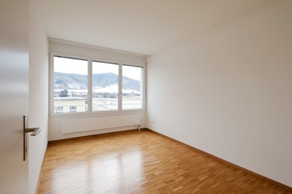 4 ½ rooms single house