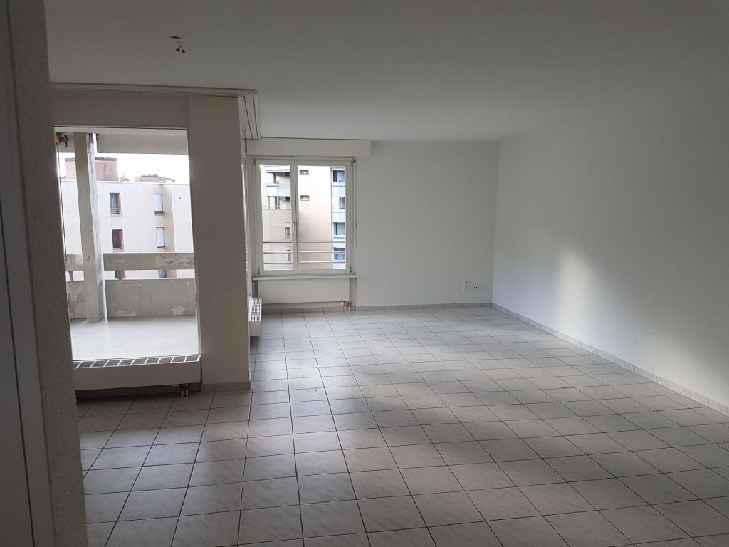 Appartamento di 5 ½ locali