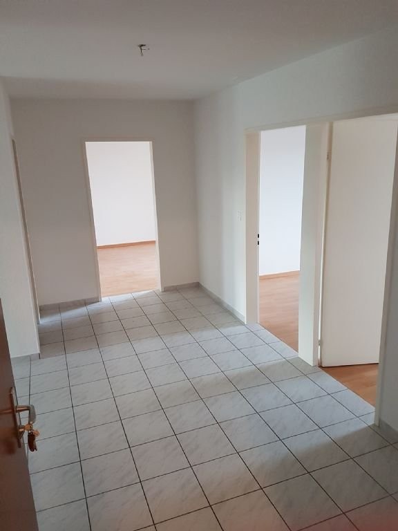 Appartamento di 5 ½ locali