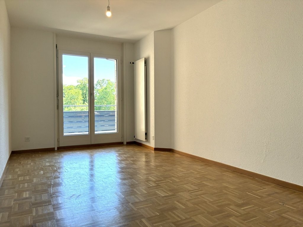 4 ½ locali duplex
