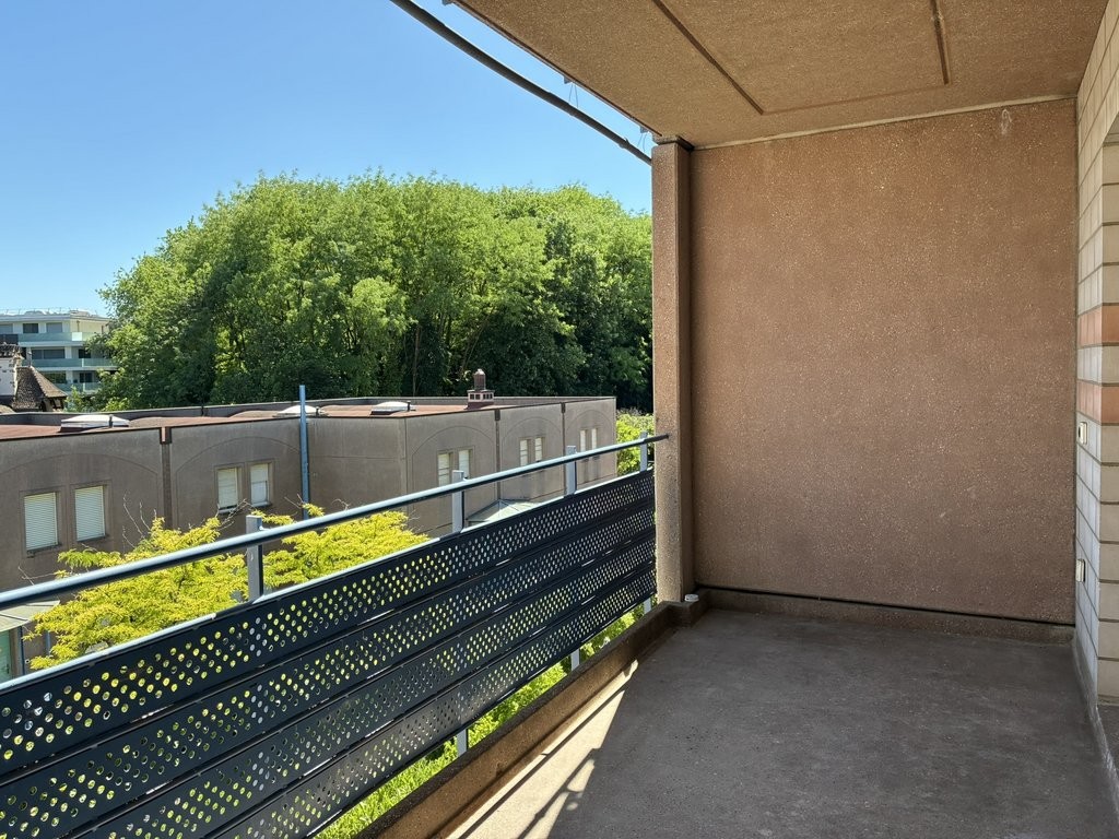 4 ½ locali duplex