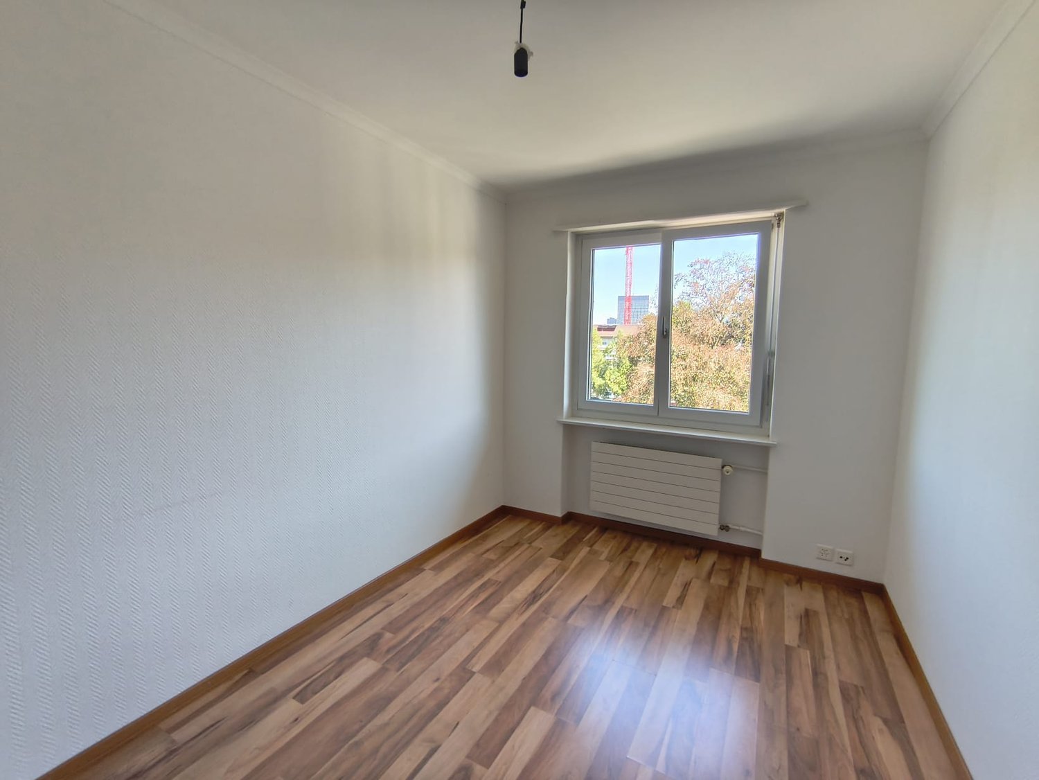Appartamento di 3 locali