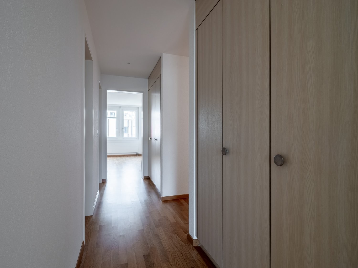 Appartamento di 4 ½ locali