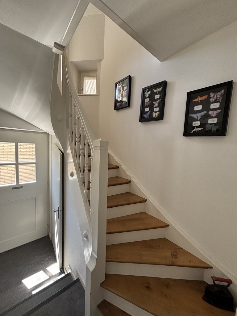 55m² commercial