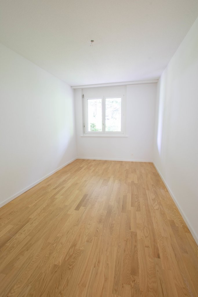 3 ½ pièces appartement