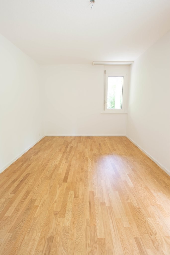 3 ½ pièces appartement