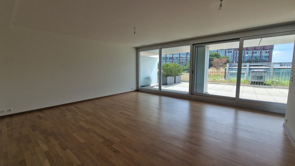 4-Zimmer-Wohnung