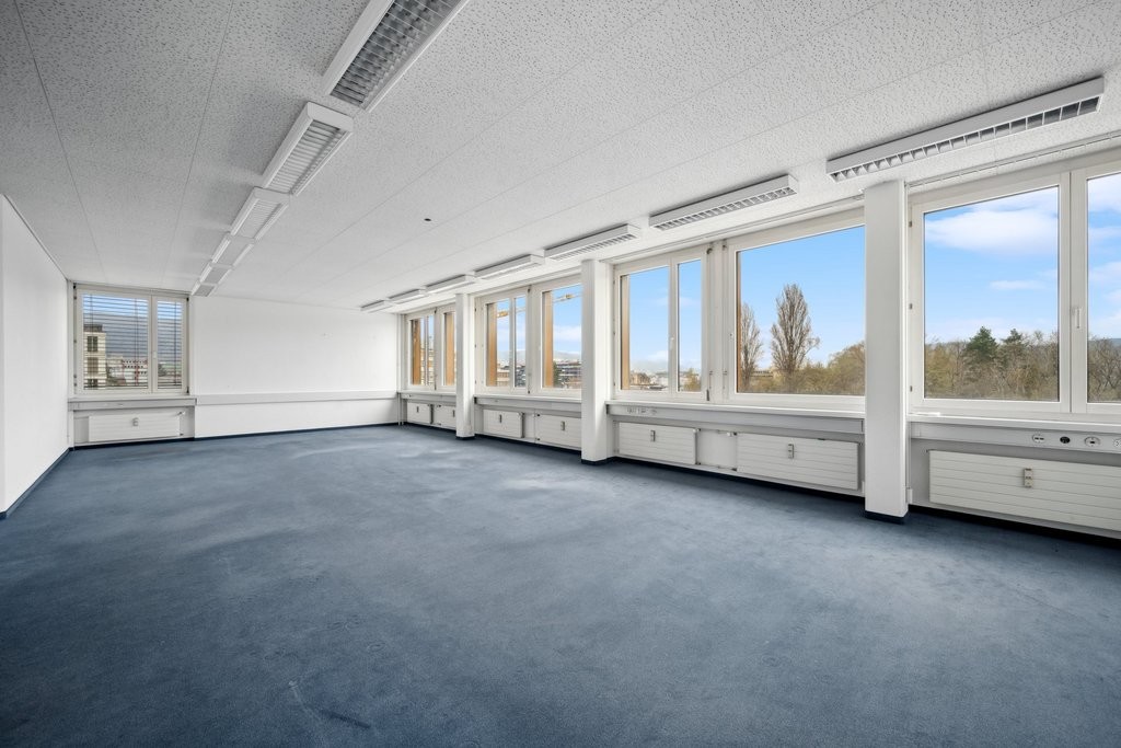 63m² ufficio