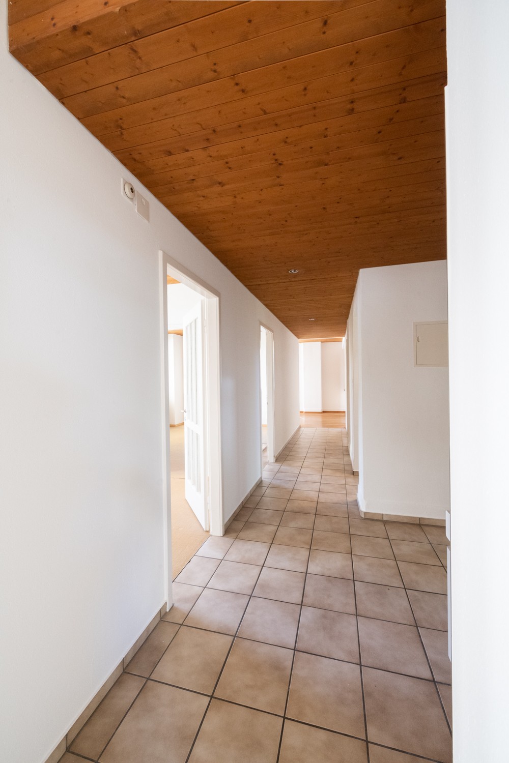 ufficio di 12m²