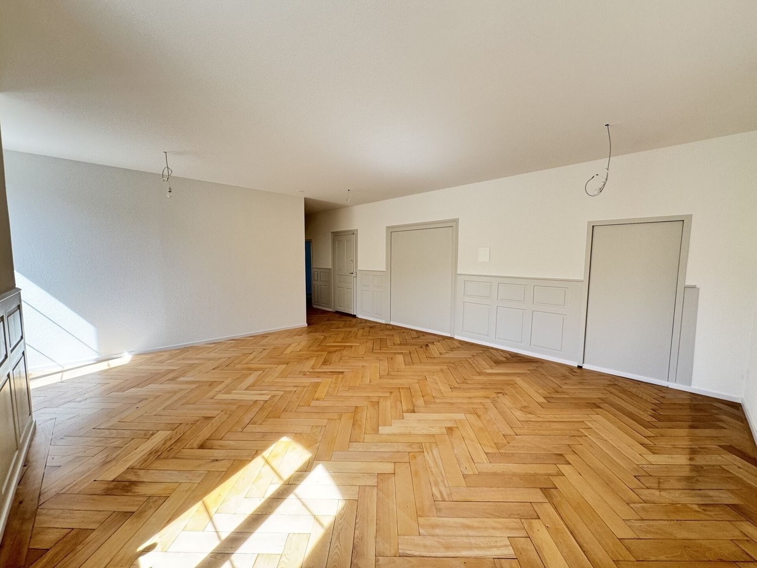 100m² ufficio