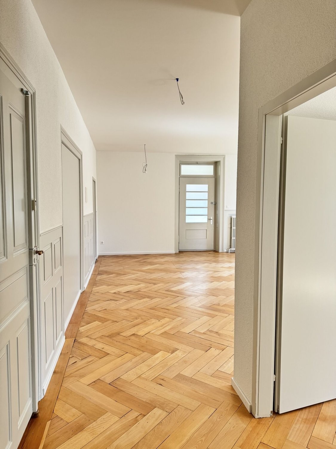 100m² ufficio