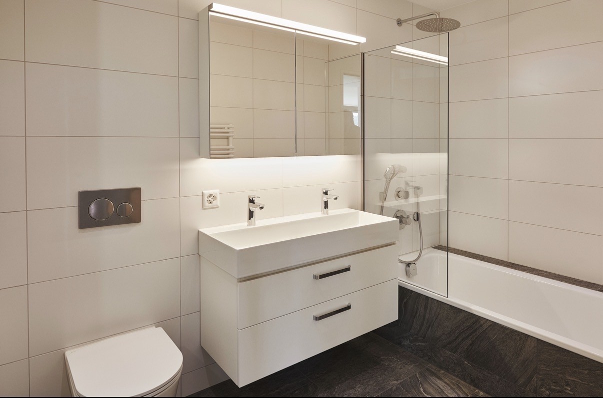 Zimmer in einer WG