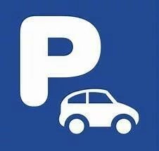 Posto auto
