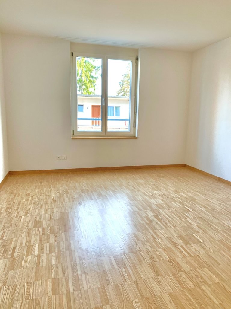 Appartement de 4 ½ pièces