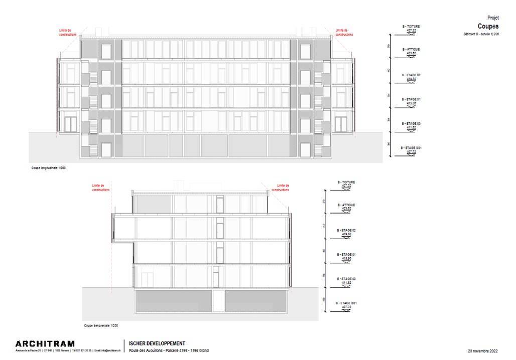 1000m² Gewerbe