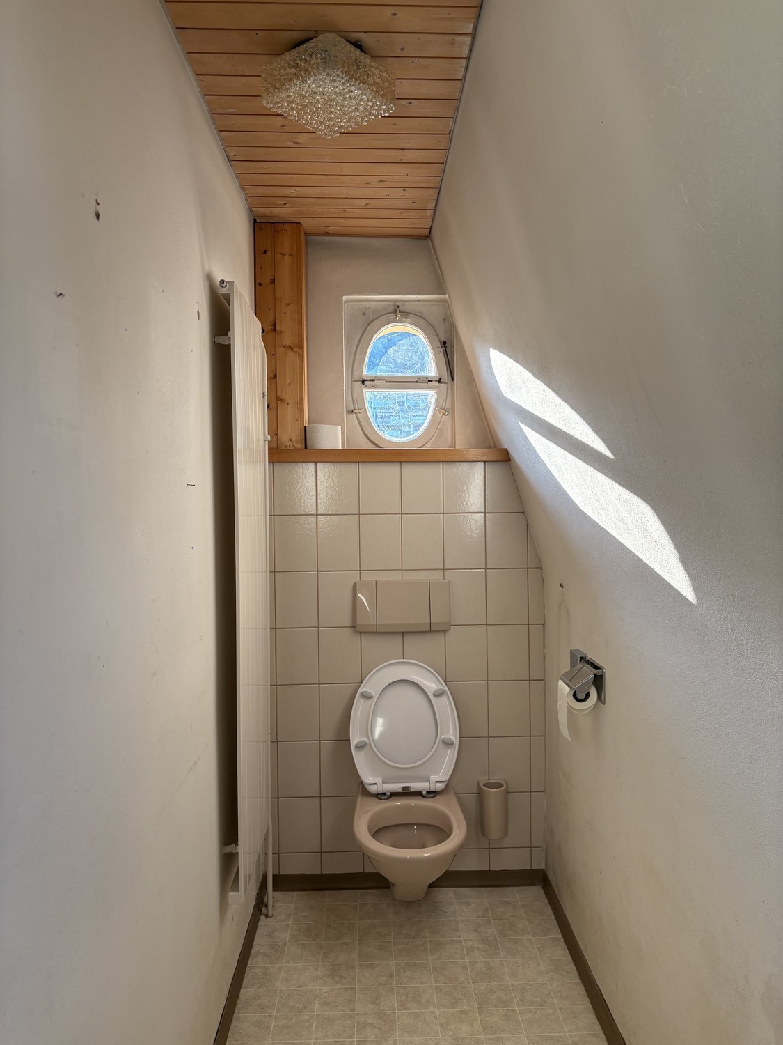 Zimmer in einer WG