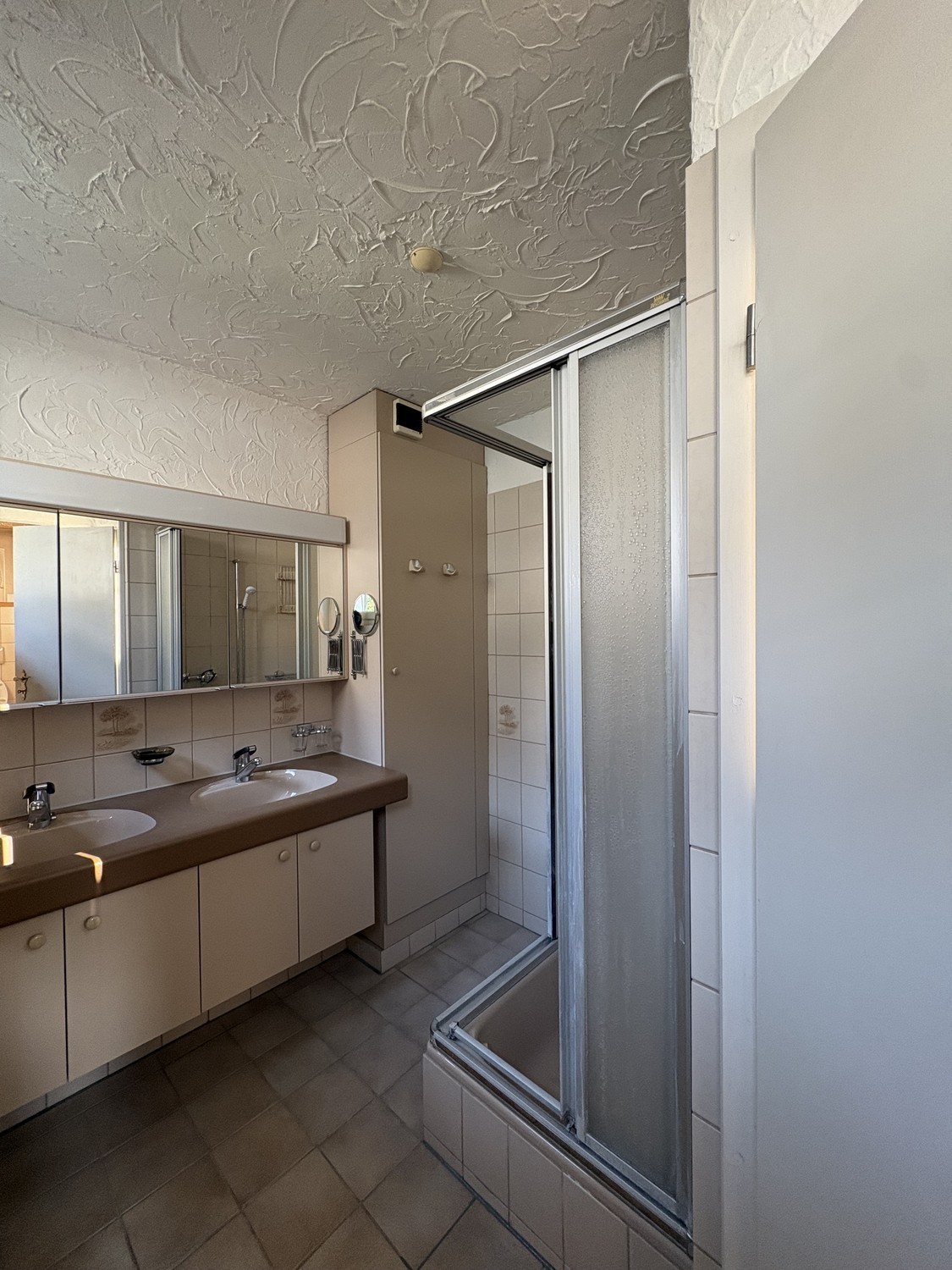 Zimmer in einer WG