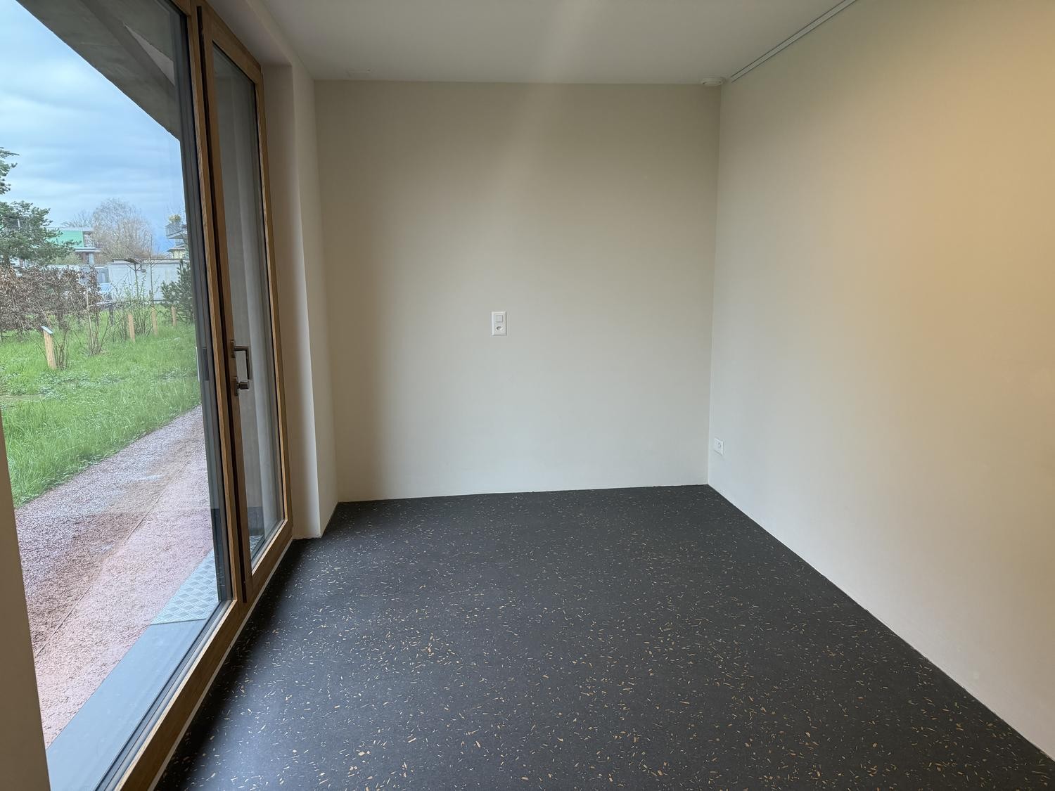 12m² atelier