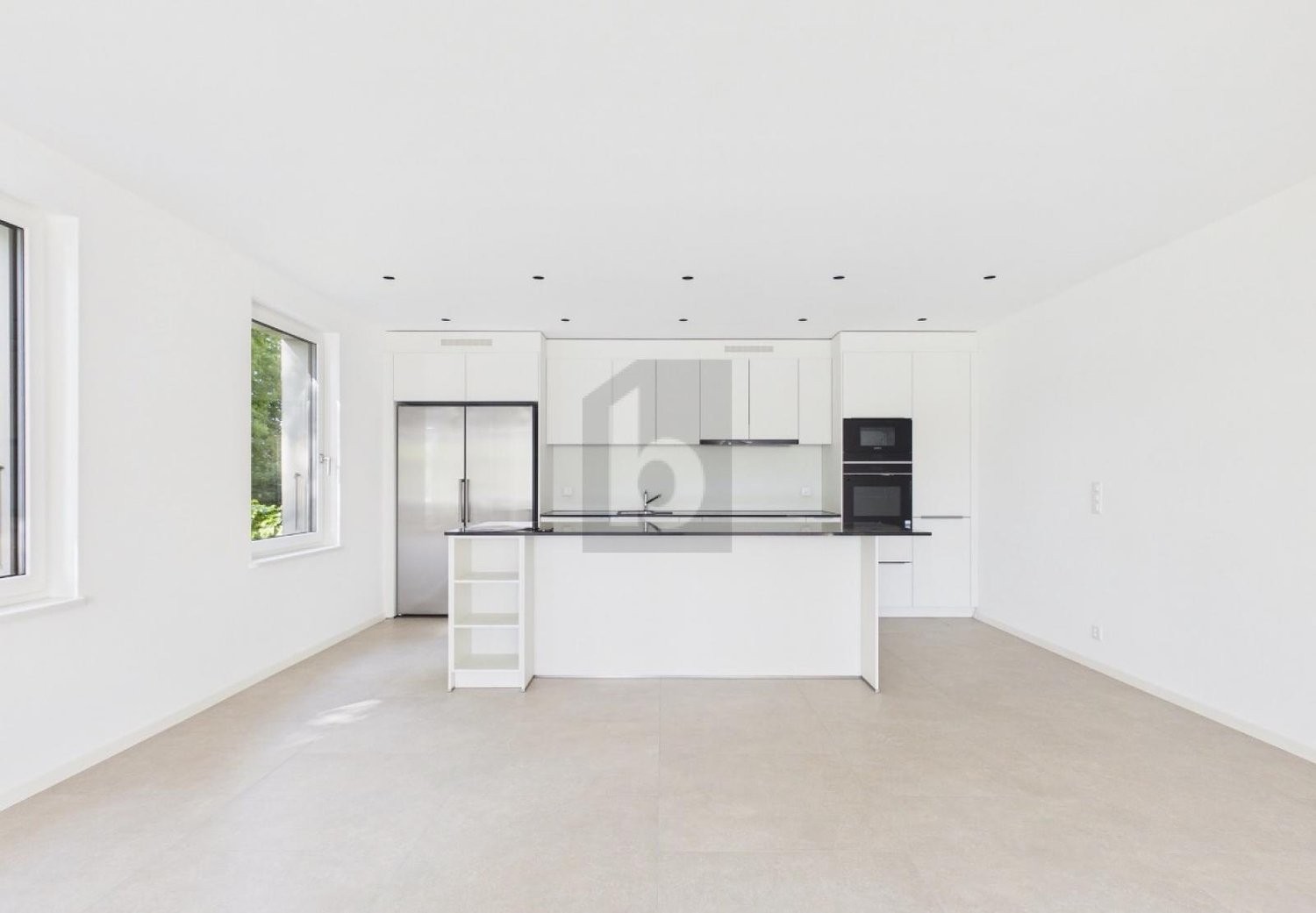 8 Zimmer Einfamilienhaus