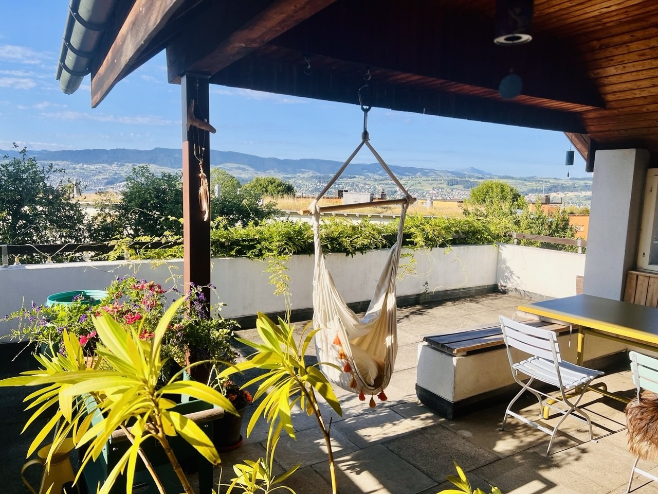 Casa singola con 6 locali