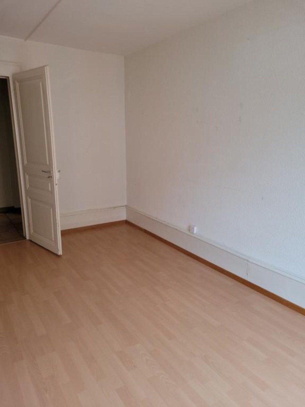 Appartamento di 3 locali