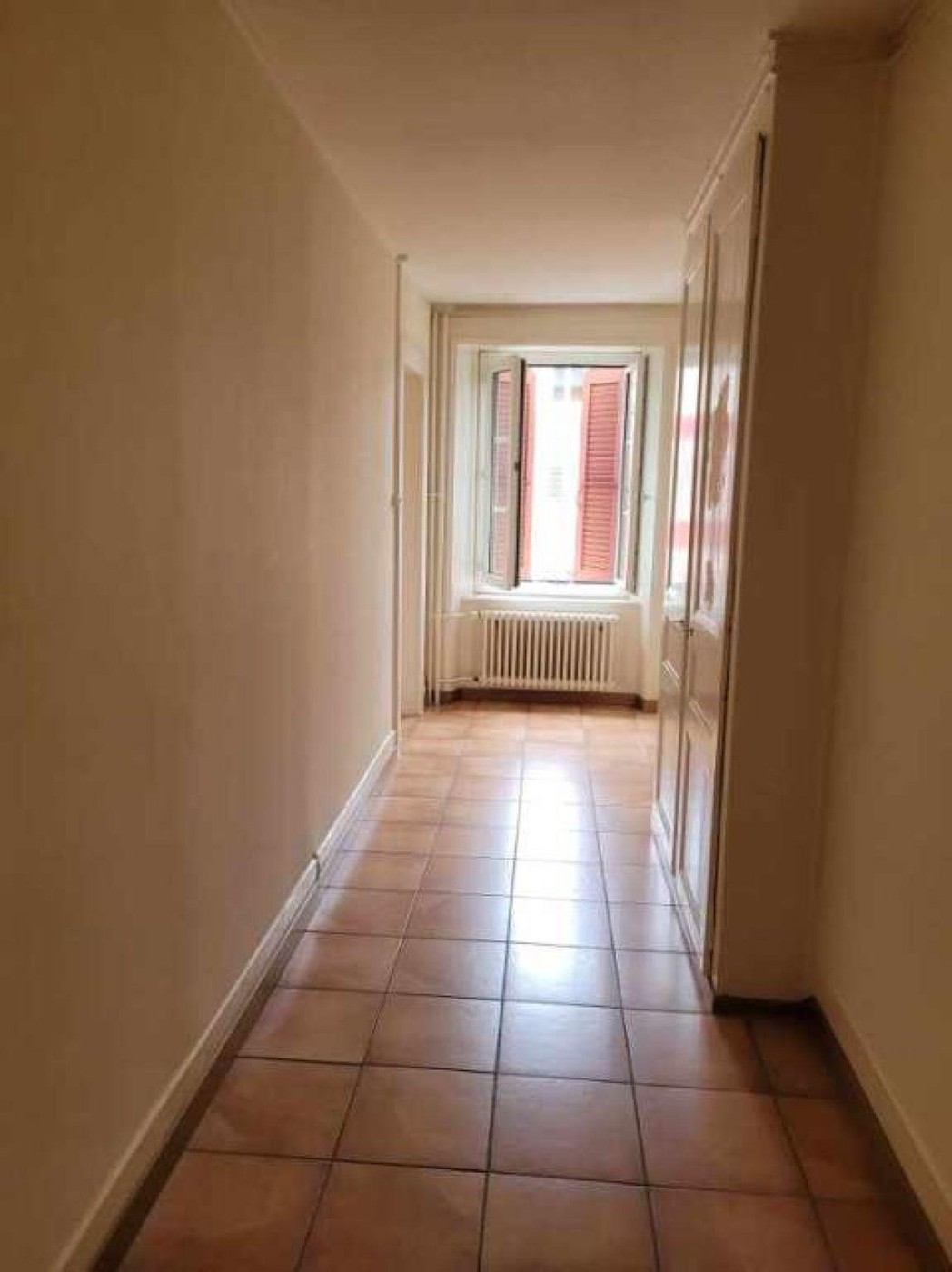 Appartamento di 3 locali