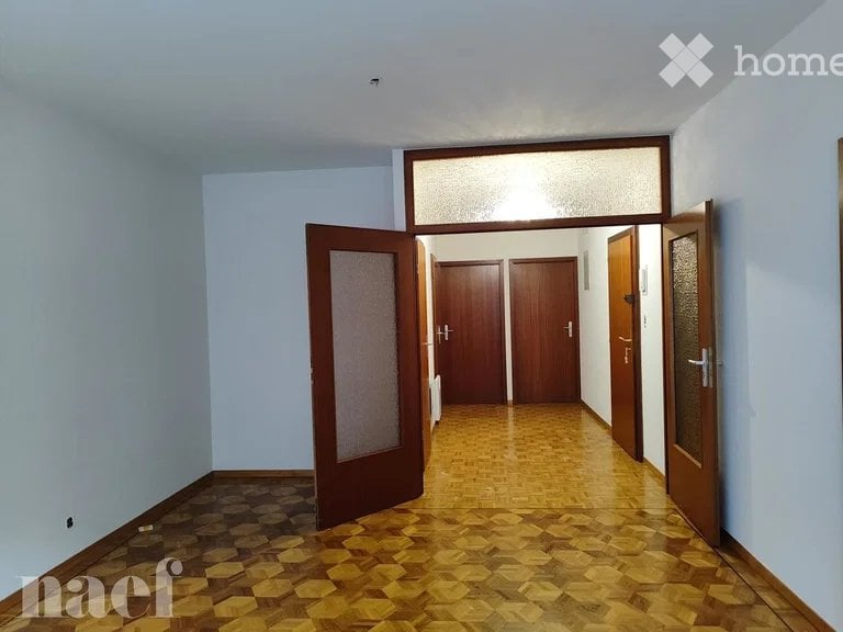 Appartement 4 pièces
