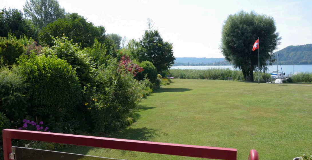 Duplex di 5 ½ locali