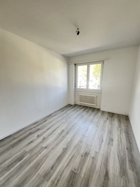 appartamento di 4 locali