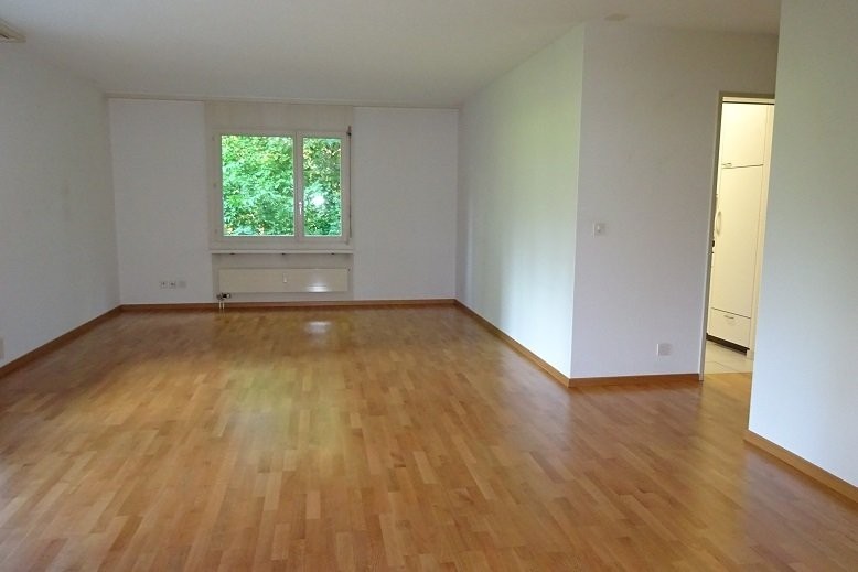 Appartamento di 4 ½ locali
