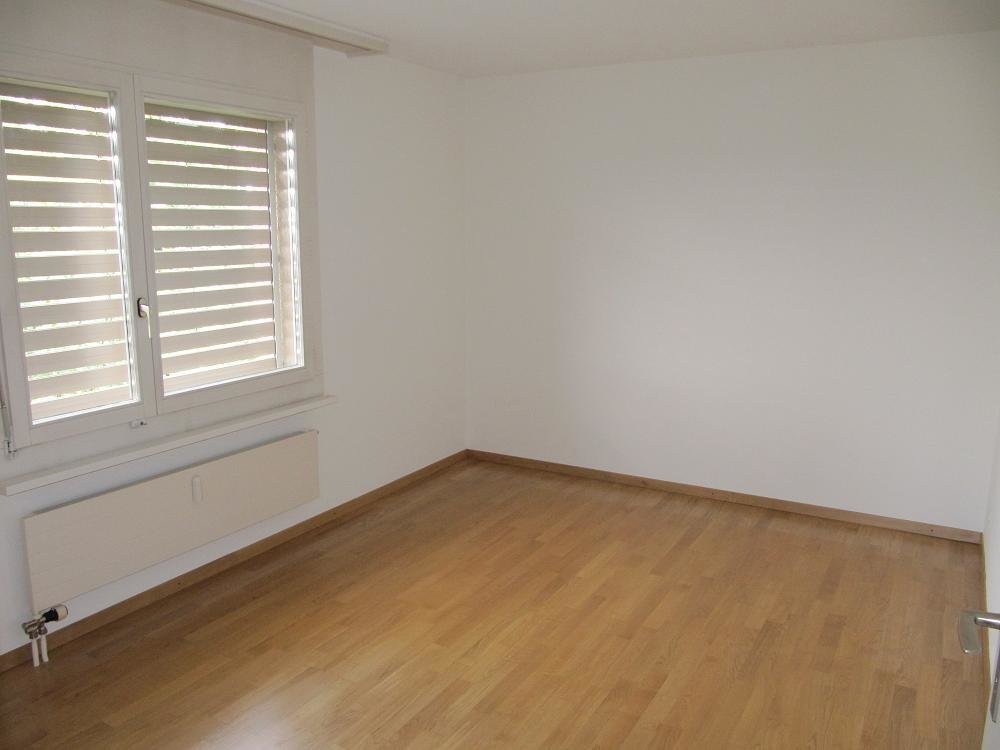 Appartamento di 4 ½ locali