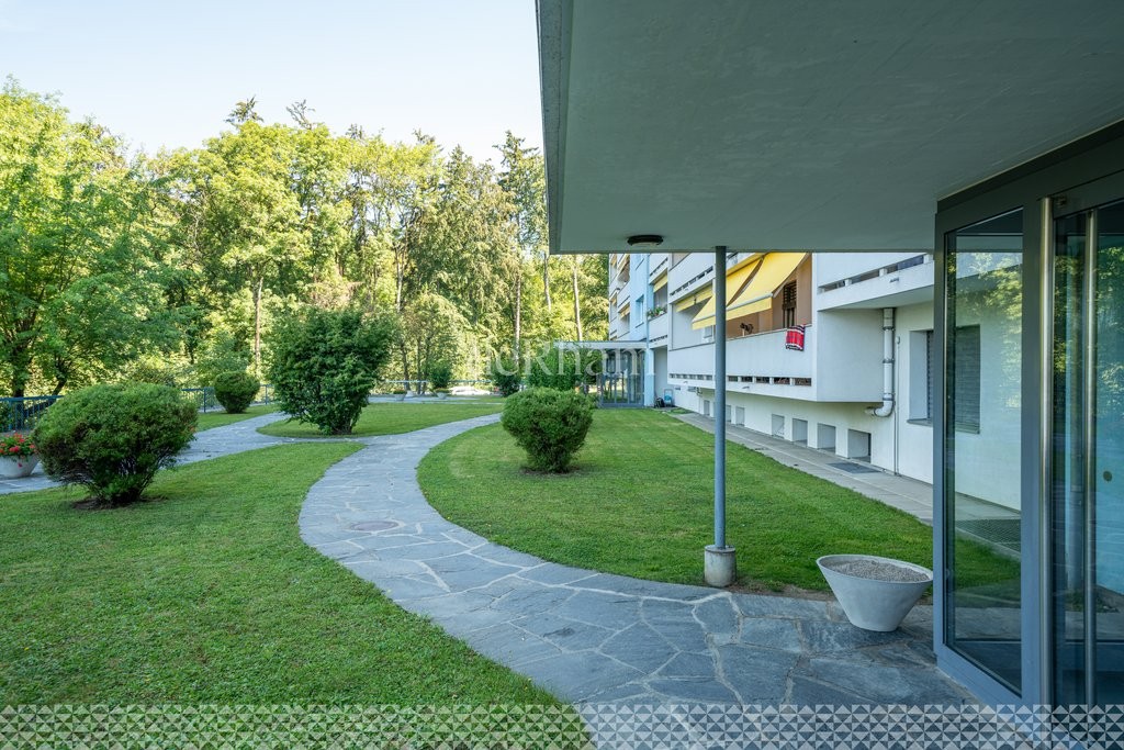 3-Zimmer-Wohnung