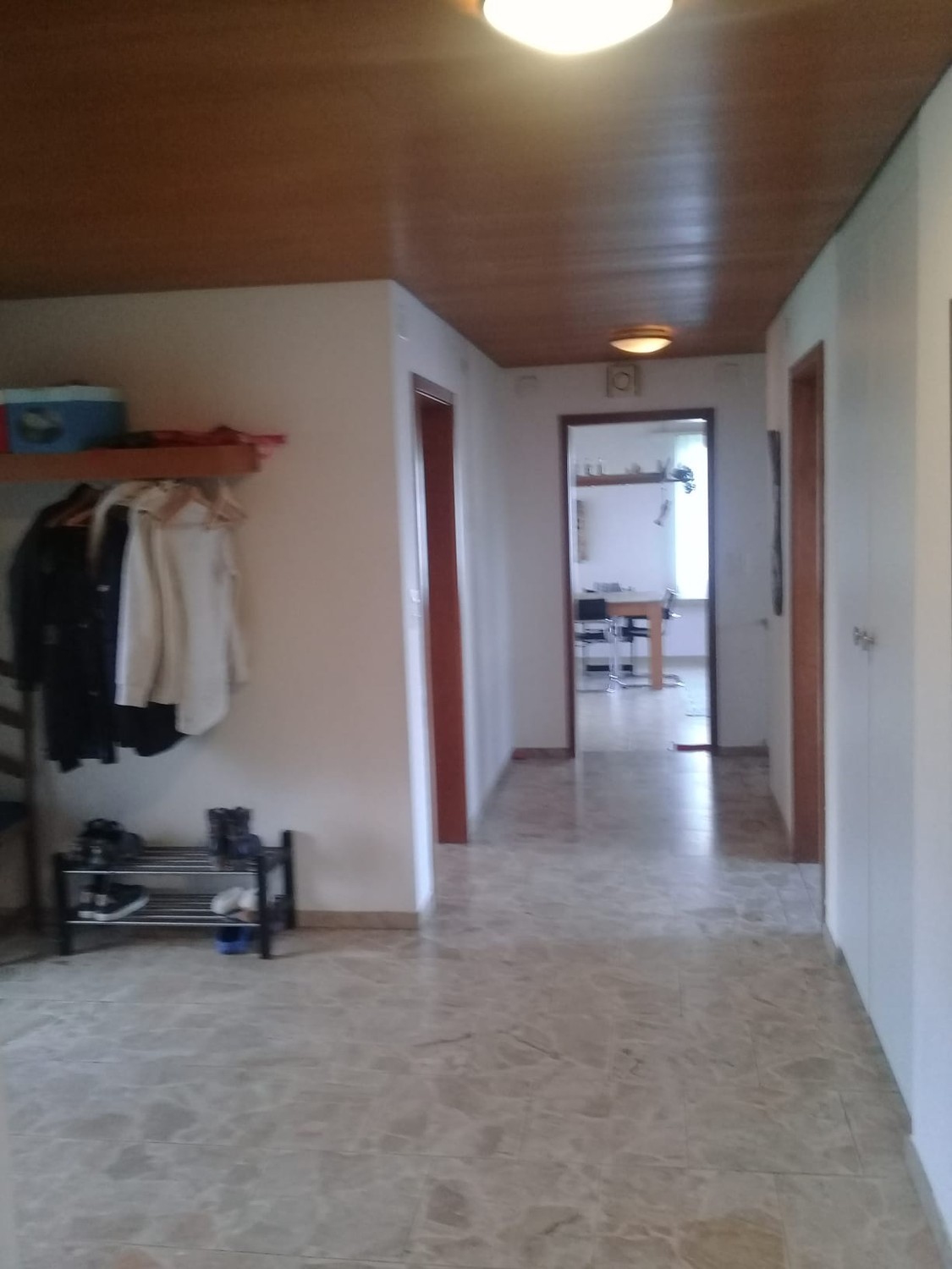 6 ½ rooms single house