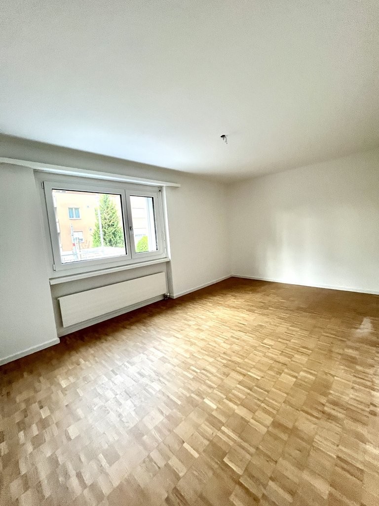 Appartamento di 4 ½ locali