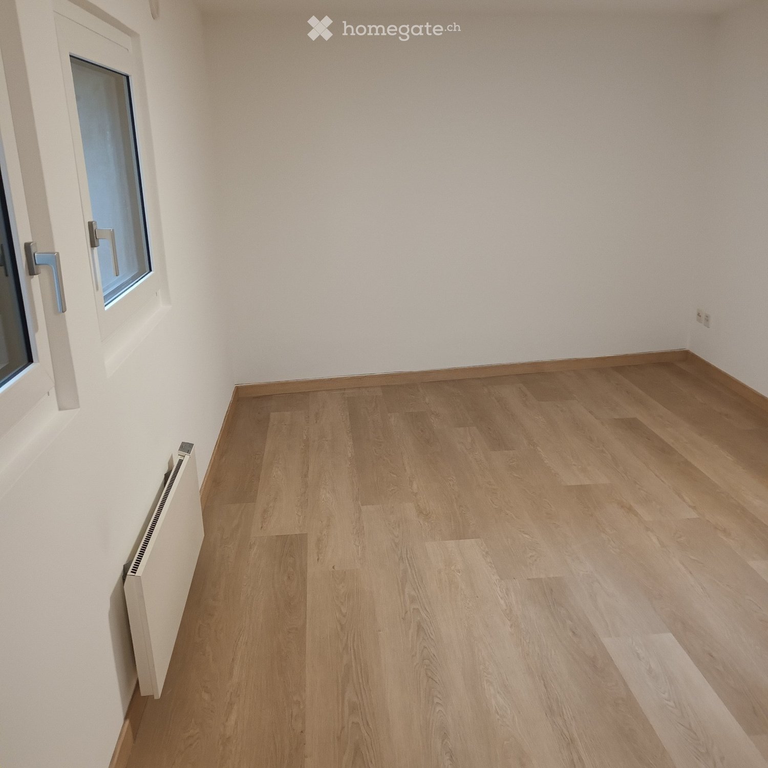 Appartement 1 pièce