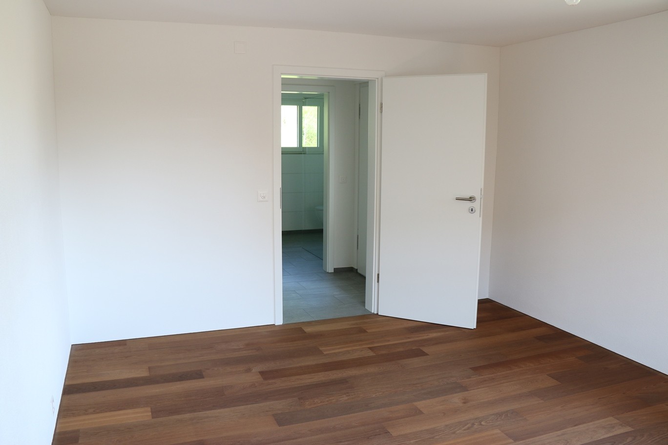 Maison individuelle de 6 pièces