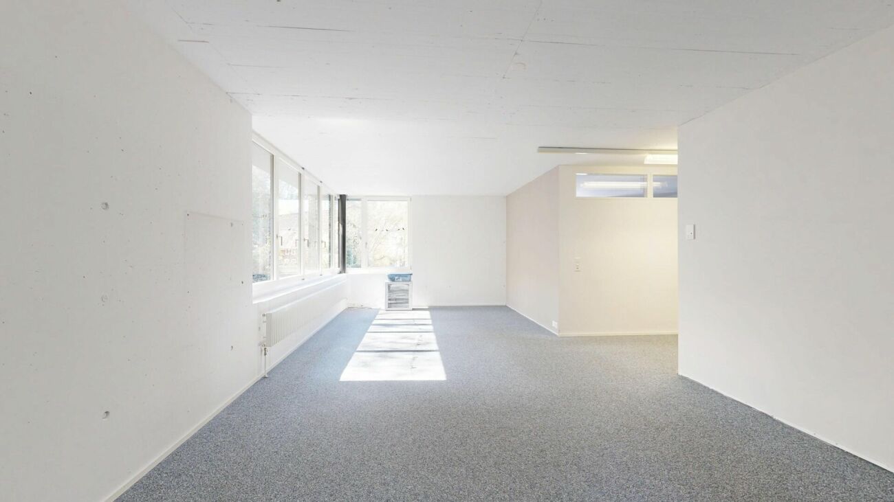 99m² commerciale