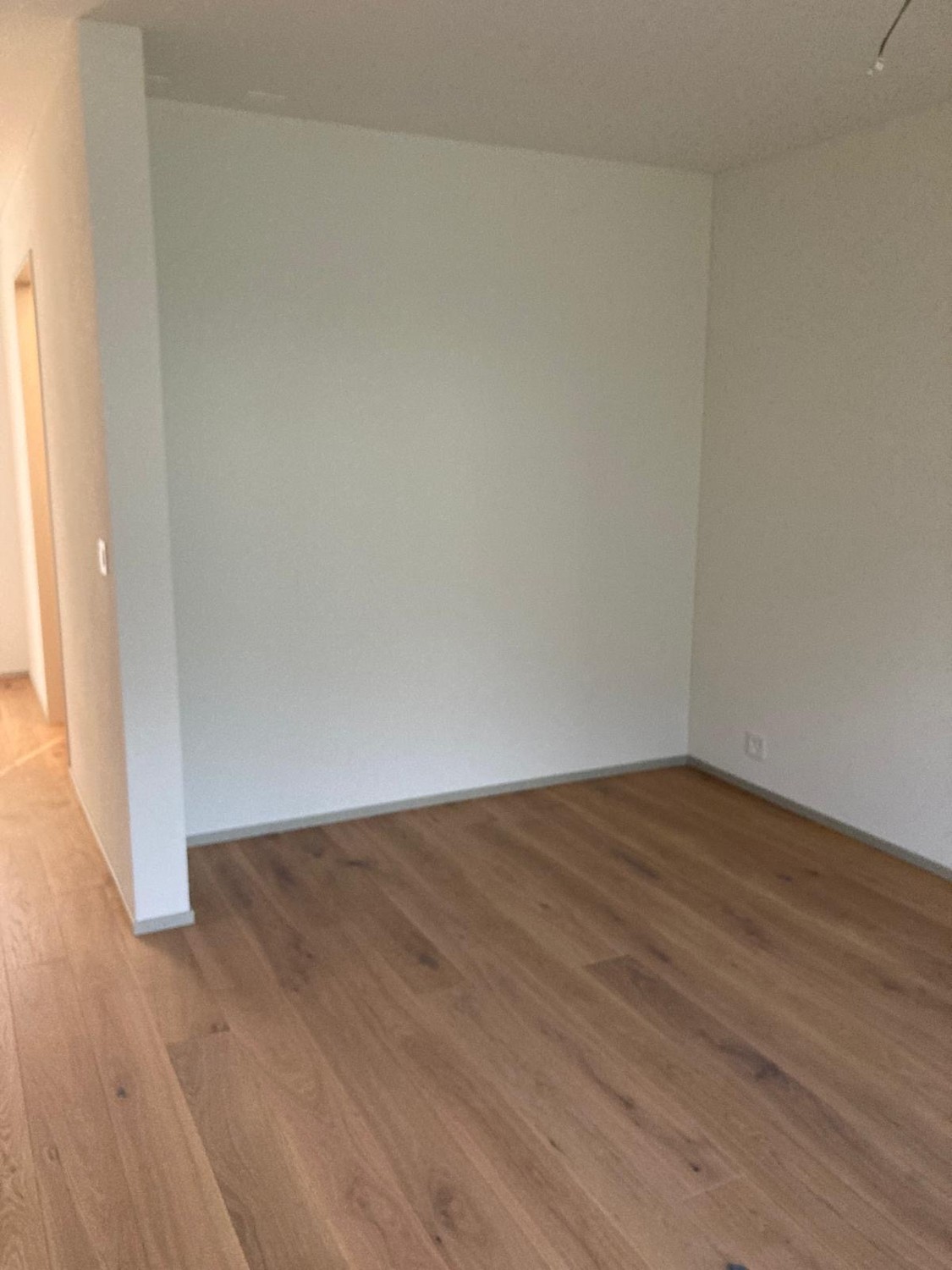 5 ½ rooms single house