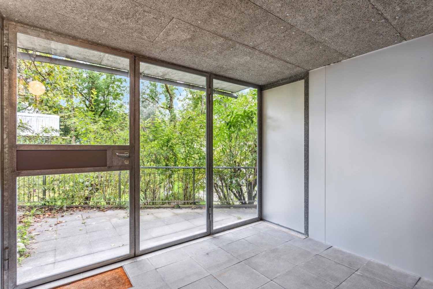 4 ½ locali duplex