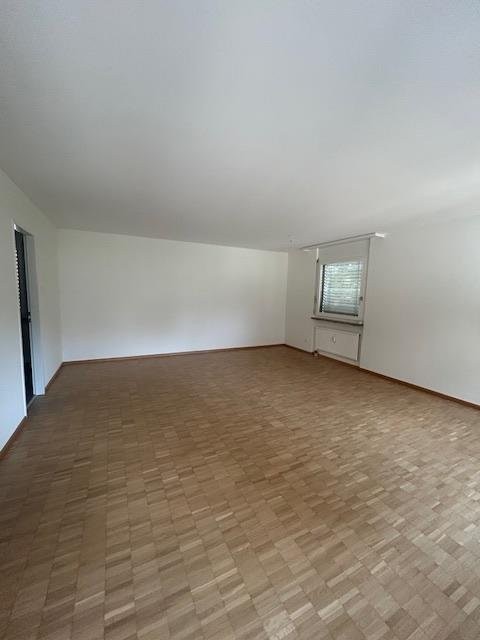 Appartamento di 4 ½ locali