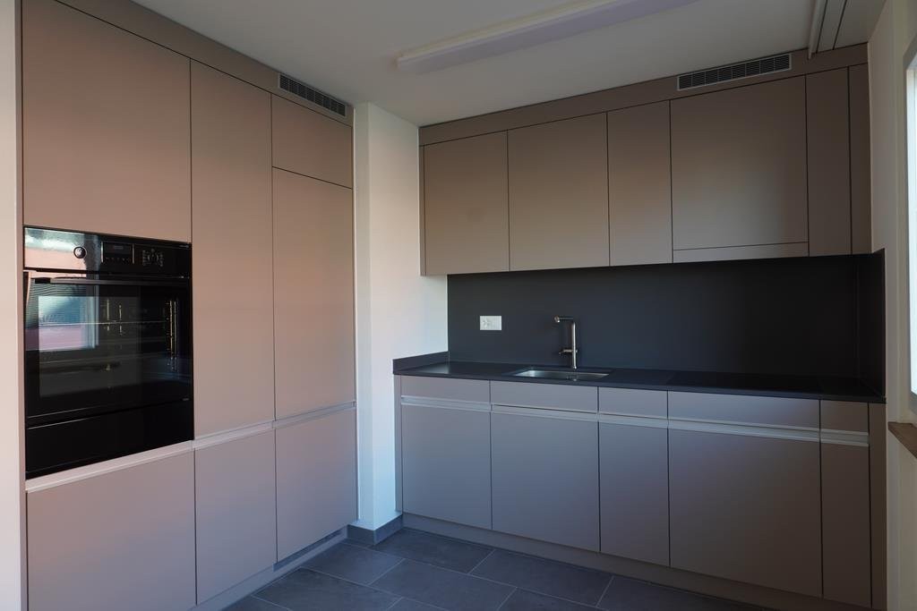 Appartamento di 4 ½ locali