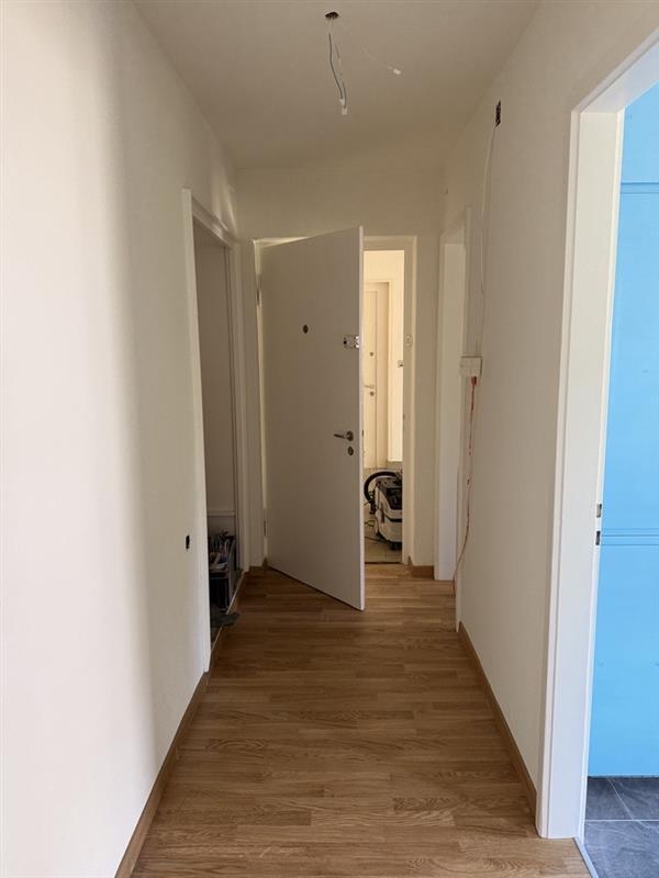 Appartement de 2 pièces