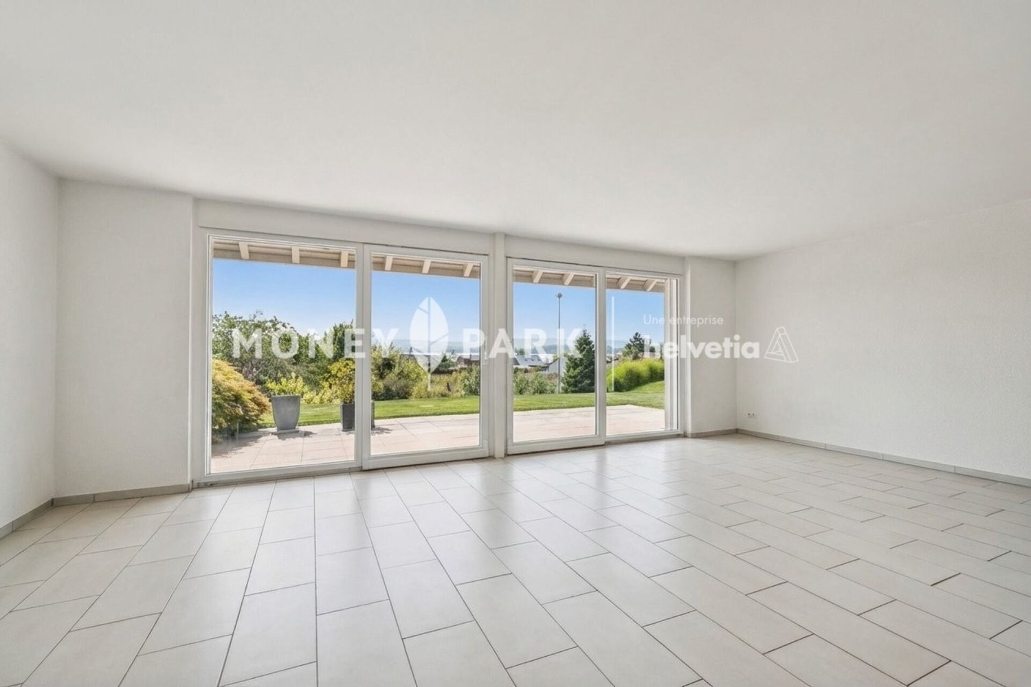 6 ½ locali casa unifamiliare