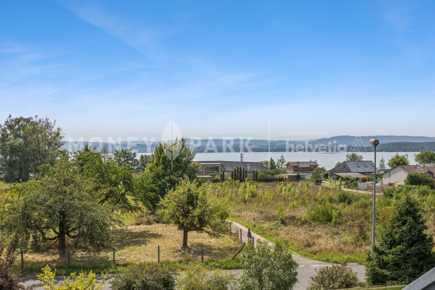 6 ½ locali casa unifamiliare