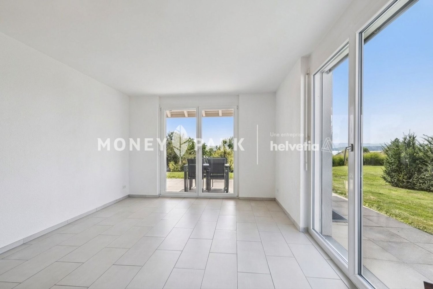 6 ½ locali casa unifamiliare