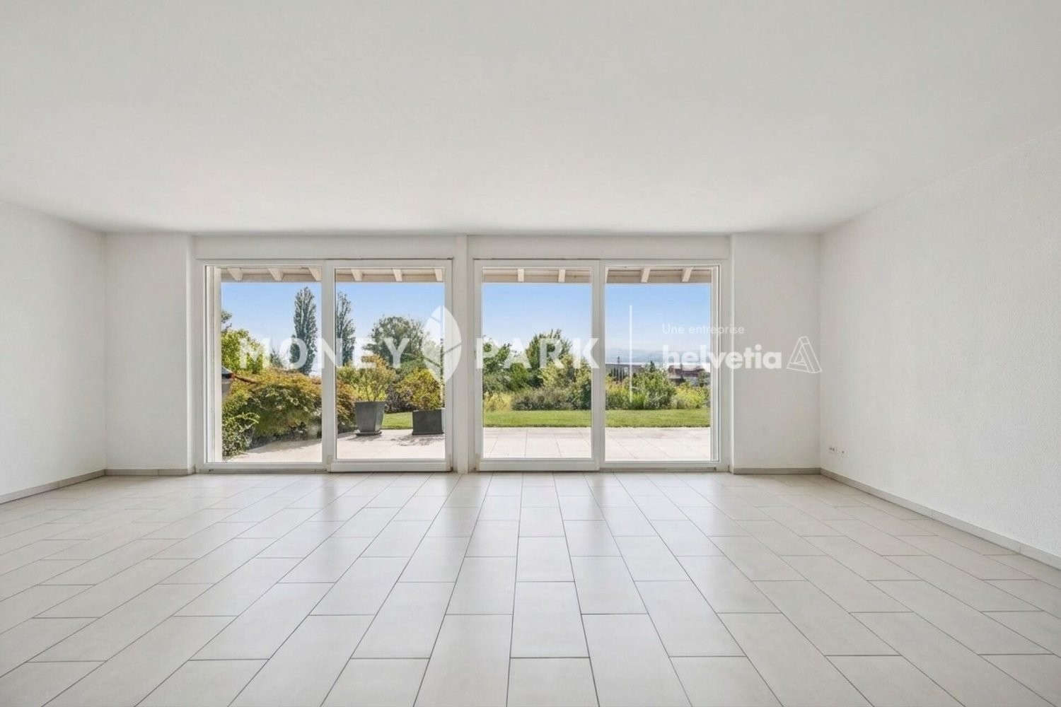 6 ½ locali casa unifamiliare