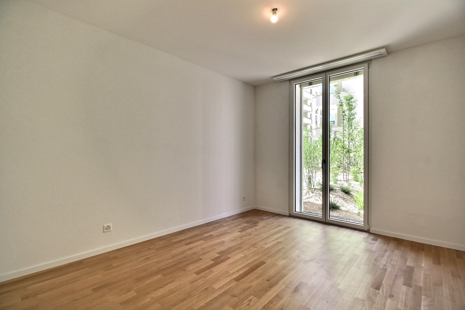 Appartamento di 5 ½ locali