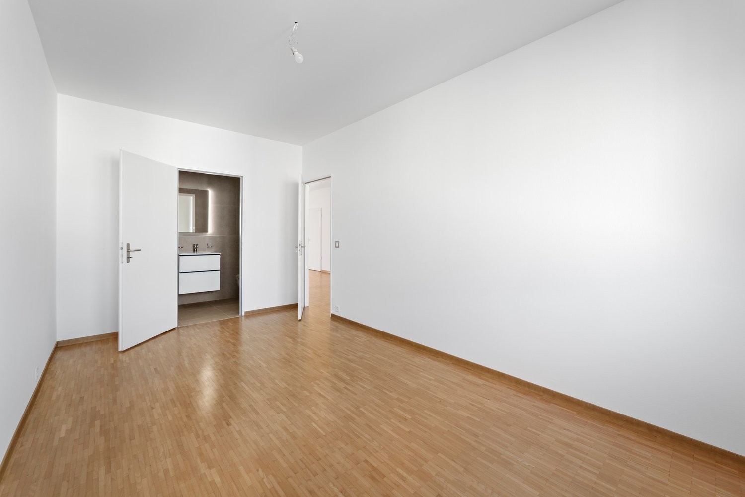 7 rooms duplex